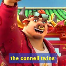 connell.twins|Connell twins : r/grandpornmix